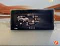 Audi Q7 3.0TDI quattro tiptronic 160kW Negro - thumbnail 21