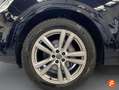 Audi Q7 3.0TDI quattro tiptronic 160kW Negro - thumbnail 10