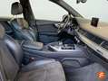 Audi Q7 3.0TDI quattro tiptronic 160kW Negro - thumbnail 14