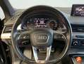 Audi Q7 3.0TDI quattro tiptronic 160kW Negro - thumbnail 11