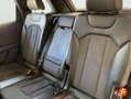 Audi Q7 3.0TDI quattro tiptronic 160kW Negro - thumbnail 17
