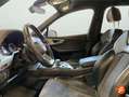 Audi Q7 3.0TDI quattro tiptronic 160kW Negro - thumbnail 13
