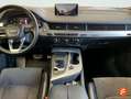 Audi Q7 3.0TDI quattro tiptronic 160kW Negro - thumbnail 12