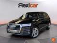 Audi Q7 3.0TDI quattro tiptronic 160kW Negro - thumbnail 3
