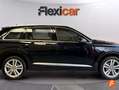 Audi Q7 3.0TDI quattro tiptronic 160kW Negro - thumbnail 5