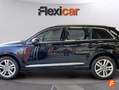 Audi Q7 3.0TDI quattro tiptronic 160kW Negro - thumbnail 7