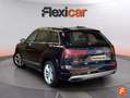 Audi Q7 3.0TDI quattro tiptronic 160kW Negro - thumbnail 4