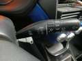 Subaru Impreza 2.0D Luxury AWD -Airco - Front Schade - Koppakking Zwart - thumbnail 16