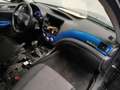 Subaru Impreza 2.0D Luxury AWD -Airco - Front Schade - Koppakking Zwart - thumbnail 10
