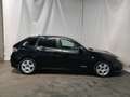 Subaru Impreza 2.0D Luxury AWD -Airco - Front Schade - Koppakking Zwart - thumbnail 4