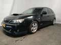 Subaru Impreza 2.0D Luxury AWD -Airco - Front Schade - Koppakking Zwart - thumbnail 2