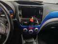 Subaru Impreza 2.0D Luxury AWD -Airco - Front Schade - Koppakking Zwart - thumbnail 18