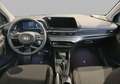 Hyundai i20 FL 1.0 T-GDi 73,5 kW (100 CV) Híbrido 48V DCT7 2W Negro - thumbnail 4