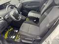 Renault Scenic Scénic XMod 1.5 dCi 110CV Wave Bianco - thumbnail 11