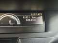 Renault Scenic Scénic XMod 1.5 dCi 110CV Wave Bianco - thumbnail 14