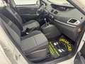 Renault Scenic Scénic XMod 1.5 dCi 110CV Wave Bianco - thumbnail 16