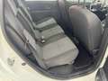 Renault Scenic Scénic XMod 1.5 dCi 110CV Wave Bianco - thumbnail 17