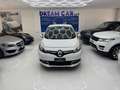 Renault Scenic Scénic XMod 1.5 dCi 110CV Wave Bianco - thumbnail 1