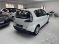 Renault Scenic Scénic XMod 1.5 dCi 110CV Wave Bianco - thumbnail 7