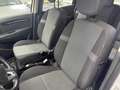 Renault Scenic Scénic XMod 1.5 dCi 110CV Wave Bianco - thumbnail 10