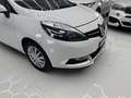 Renault Scenic Scénic XMod 1.5 dCi 110CV Wave Bianco - thumbnail 8