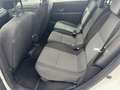 Renault Scenic Scénic XMod 1.5 dCi 110CV Wave Bianco - thumbnail 18