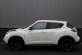Nissan Juke 1.2 DIG-T S/S Connect edition Blanc - thumbnail 3
