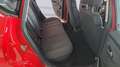 SEAT Leon 1.6TDI CR Reference Copa Rojo - thumbnail 13