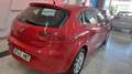 SEAT Leon 1.6TDI CR Reference Copa Rojo - thumbnail 3