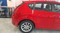 SEAT Leon 1.6TDI CR Reference Copa Rojo - thumbnail 5
