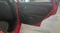 SEAT Leon 1.6TDI CR Reference Copa Rojo - thumbnail 12
