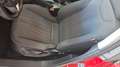 SEAT Leon 1.6TDI CR Reference Copa Rojo - thumbnail 9