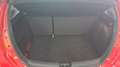 SEAT Leon 1.6TDI CR Reference Copa Rojo - thumbnail 10