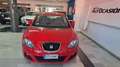 SEAT Leon 1.6TDI CR Reference Copa Rojo - thumbnail 2