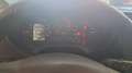 SEAT Leon 1.6TDI CR Reference Copa Rojo - thumbnail 16