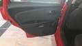 SEAT Leon 1.6TDI CR Reference Copa Rojo - thumbnail 11