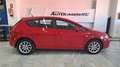 SEAT Leon 1.6TDI CR Reference Copa Rojo - thumbnail 4