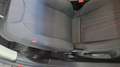 SEAT Leon 1.6TDI CR Reference Copa Rojo - thumbnail 15