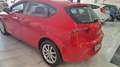 SEAT Leon 1.6TDI CR Reference Copa Rojo - thumbnail 20