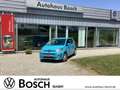 Volkswagen up! move 1.0 SHZ PDC RFK Tempomat Maps + More Albastru - thumbnail 1