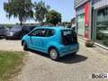 Volkswagen up! move 1.0 SHZ PDC RFK Tempomat Maps + More Albastru - thumbnail 5