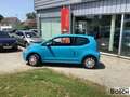 Volkswagen up! move 1.0 SHZ PDC RFK Tempomat Maps + More Albastru - thumbnail 4