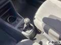 Volkswagen up! move 1.0 SHZ PDC RFK Tempomat Maps + More Albastru - thumbnail 13