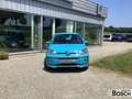 Volkswagen up! move 1.0 SHZ PDC RFK Tempomat Maps + More Albastru - thumbnail 3
