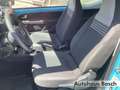 Volkswagen up! move 1.0 SHZ PDC RFK Tempomat Maps + More Blau - thumbnail 10