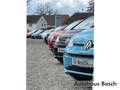 Volkswagen up! move 1.0 SHZ PDC RFK Tempomat Maps + More Blau - thumbnail 14