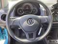 Volkswagen up! move 1.0 SHZ PDC RFK Tempomat Maps + More Albastru - thumbnail 11