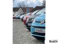 Volkswagen up! move 1.0 SHZ PDC RFK Tempomat Maps + More Albastru - thumbnail 14