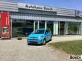 Volkswagen up! move 1.0 SHZ PDC RFK Tempomat Maps + More Albastru - thumbnail 2
