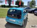 Volkswagen up! move 1.0 SHZ PDC RFK Tempomat Maps + More Albastru - thumbnail 7